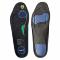 SIKA Ultimate Footfit – Medium