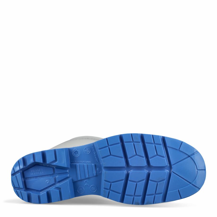 Acifort Classic