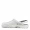 Fusion Clog ESD
