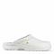 Fusion Clog ESD