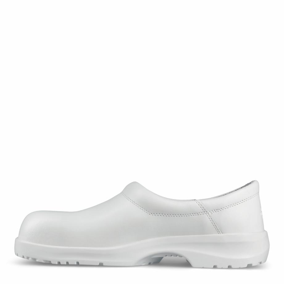 Fusion Clog ESD m. tåværn