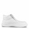 Select Slip-On Low Boot