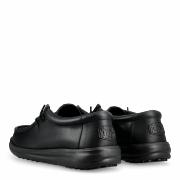 DETAIL947480