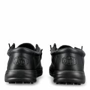 DETAIL947481