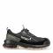 TReK B-dry Shoe BOA®