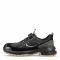 TReK B-dry Shoe BOA®