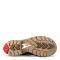 TReK B-dry Shoe BOA®