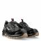 TReK B-dry Shoe BOA®