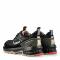 TReK B-dry Shoe BOA®