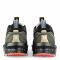 TReK B-dry Shoe BOA®