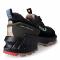 TReK B-dry Shoe BOA®