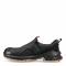 TReK Velcro Shoe