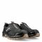 TReK Velcro Shoe