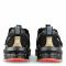 TReK Velcro Shoe