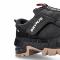 TReK Velcro Shoe