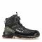 TReK B-dry Ankle Boot BOA®