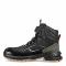TReK B-dry Ankle Boot BOA®