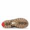 TReK B-dry Ankle Boot BOA®