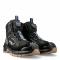 TReK B-dry Ankle Boot BOA®