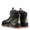 TReK B-dry Ankle Boot BOA®