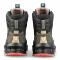 TReK B-dry Ankle Boot BOA®