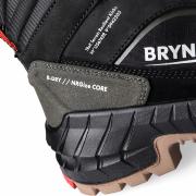 DETAIL999204
