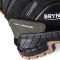 TReK B-dry Ankle Boot BOA®