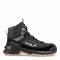 TReK B-dry Ankle Boot Lace