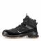 TReK B-dry Ankle Boot Lace