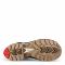 TReK B-dry Ankle Boot Lace