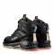 TReK B-dry Ankle Boot Lace