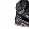 TReK B-dry Ankle Boot Lace