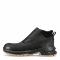 TReK Welder Boot