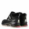 TReK Welder Boot