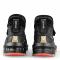 TReK Welder Boot