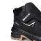 TReK Welder Boot