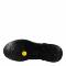 Active Microfiber Lace