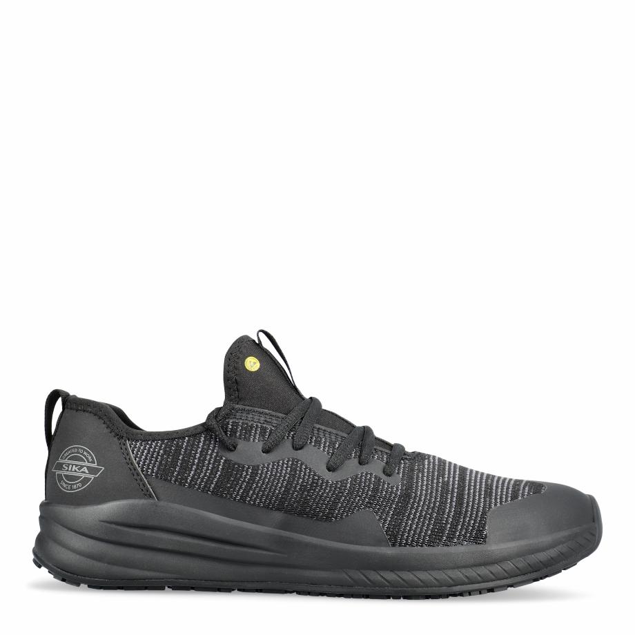 Comfit