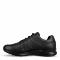 2-BE LEATHER WORK SHOE NON SAFETY
