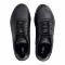2-BE LEATHER WORK SHOE NON SAFETY