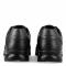 2-BE LEATHER WORK SHOE NON SAFETY