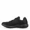 2-BE SECURITY AIR SHOE