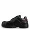 B-DRY Outdoor Shoe