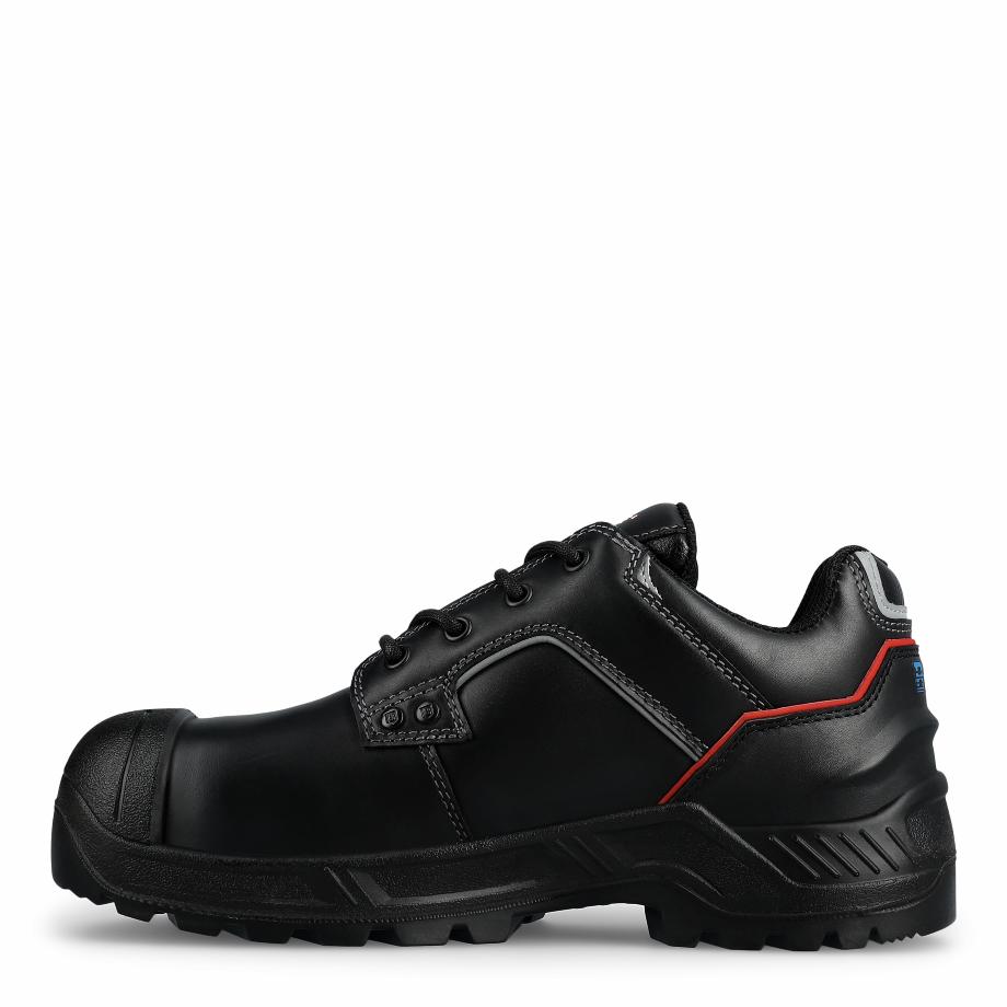 B-DRY Outdoor Shoe