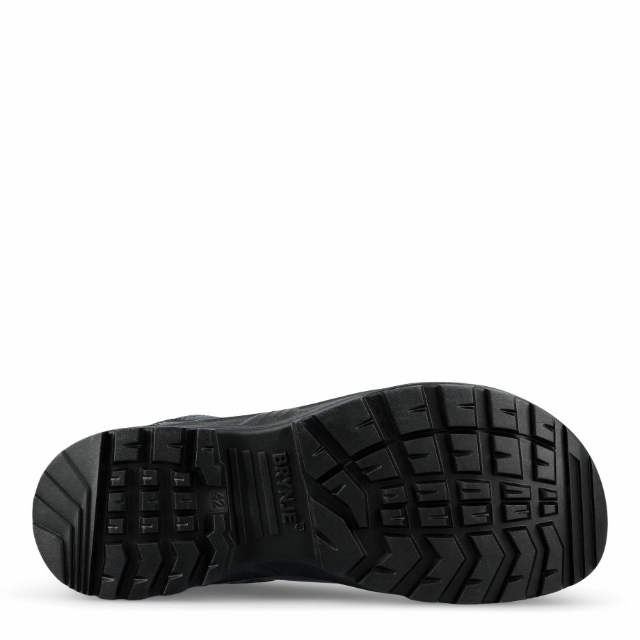 B-DRY Outdoor Shoe