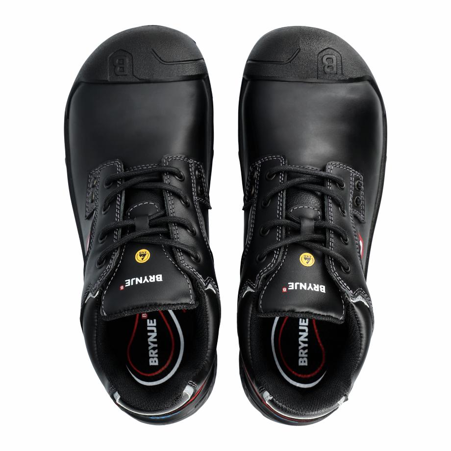 B-DRY Outdoor Shoe