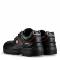 B-DRY Outdoor Shoe