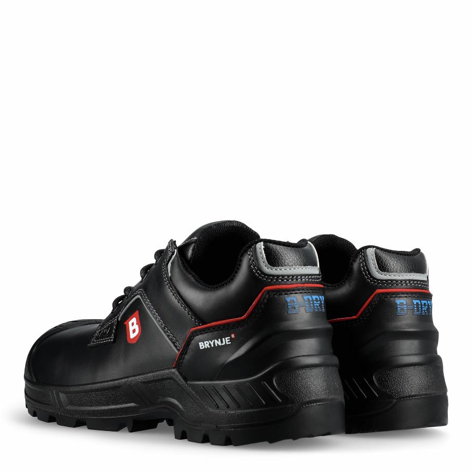 B-DRY Outdoor Shoe