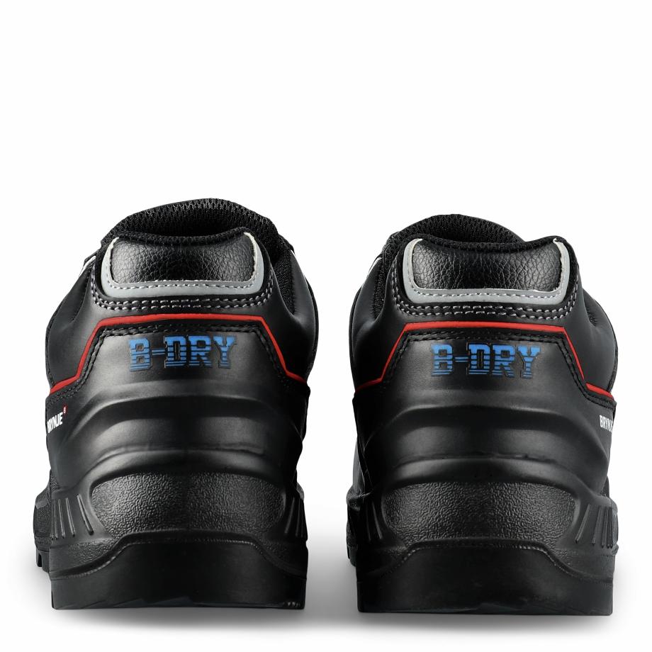B-DRY Outdoor Shoe