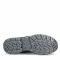 Ground Microfiber Lace